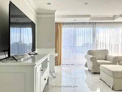 Pattaya condominiums sale, condos for sale in Pattaya, property for rent Jomtien