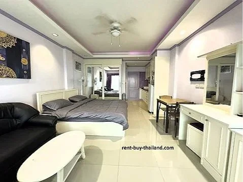 baan-suan-lalana; pattaya-condominium-for-sale; condominium-for-rent-pattaya; condominium-pattaya-for-sale;