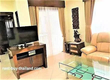 baan-suan-lalana; pattaya-condominium-for-sale; condominium-for-rent-pattaya; condominium-pattaya-for-sale;