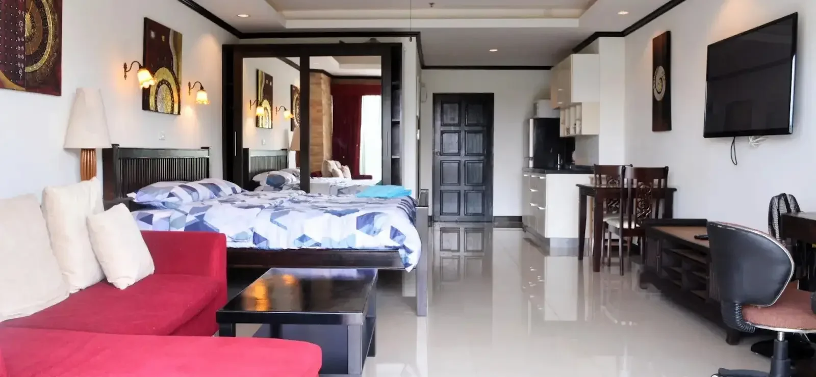 properties-to-rent-jomtien-condo-rentals-pattaya.webp