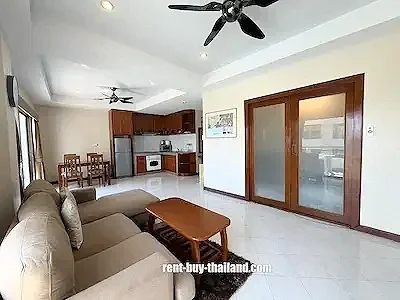 luxury apartment for sale, luxury condo Jomtien, rent-buy
