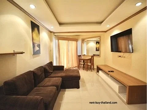 jomtien-beach-condominium; condos-for-rent-jomtien; buy-condo-jomtien;