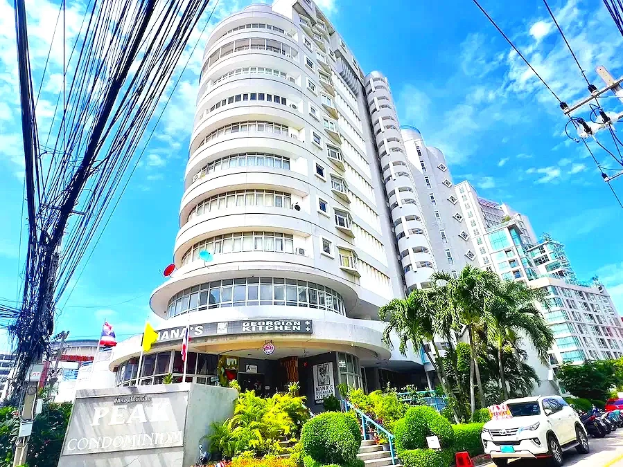 properties-to-rent-or-buy; pratumnak-condos; buy-in-pratumnak