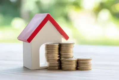 Investment property, invest in Thailand, Property investment, Invest in Thailand Property, invest in Pattaya property, invest in property Pattaya