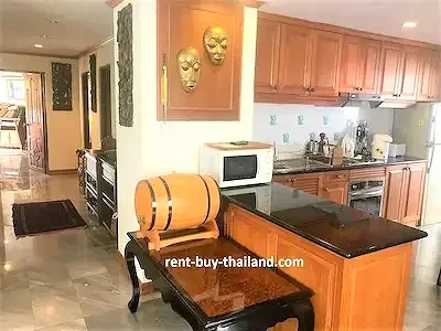 Royal Hill Resort Pattaya, Royal Hill condo Pattaya, Royal Hill Pattaya for sale,  Royal Hill resort Pattaya for rent
