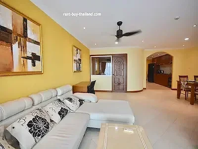 Pattaya condominiums sale, condos for sale in Pattaya, property for rent Jomtien