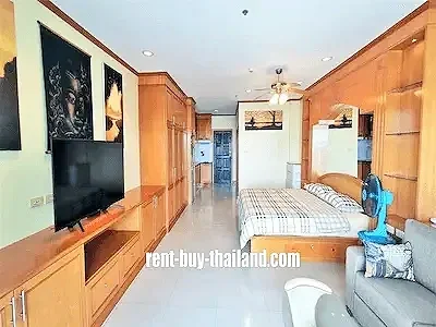 condo rent Pattaya, cheap or luxury property, Pattaya condos Jomtien