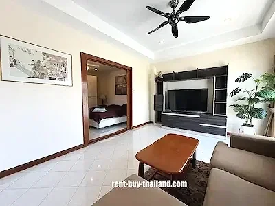 condo pattaya, pattaya condo rentals long term, condo for sale pattaya, pattaya condos