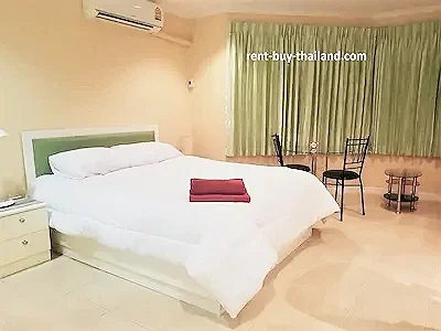 Beach Mountain condo Pattaya, Jomtien Beach Mountain condo 6 Pattaya, Mountain Beach condo Pattaya