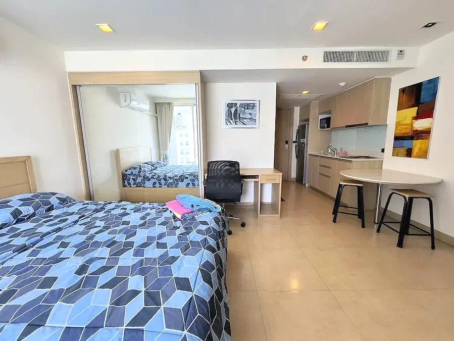 Pattaya rentals long term, condo discounts, Pattaya condo rentals long term, Pattaya long term rentals cheap,  long stay apartments Pattaya, Jomtien condo rentals long term, Pattaya long stay, Pattaya long stay accommodation