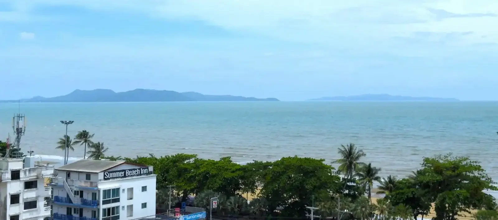 buy-studio-view-talay-8-sea-view.webp