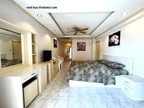 jomtien-beach-condominium; condos-for-rent-jomtien; buy-condo-jomtien;