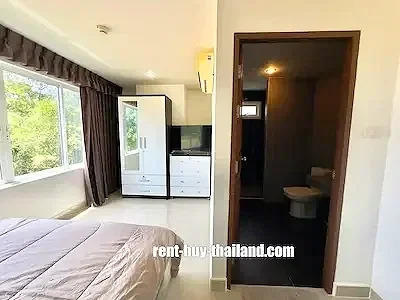 rent property buy apartment, Jomtien, rent condo Pattaya