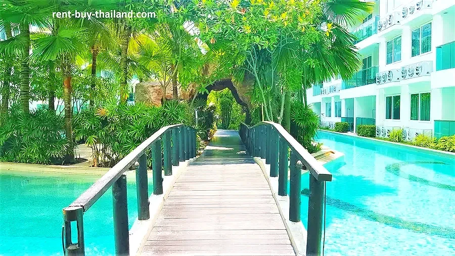 condo-complexes; pattaya-property-for-rent; condos-in-jomtien; property-for-sale-pattaya; amazon-residence