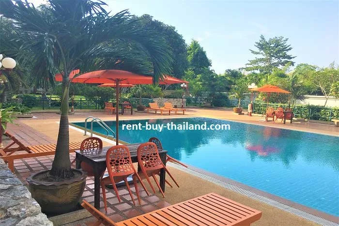 thailand-property-for-sale; property-for-sale-in-pattaya-thailand; buy-apartment-in-pattaya; grand-view; grand-view-condo; baan-amphur;