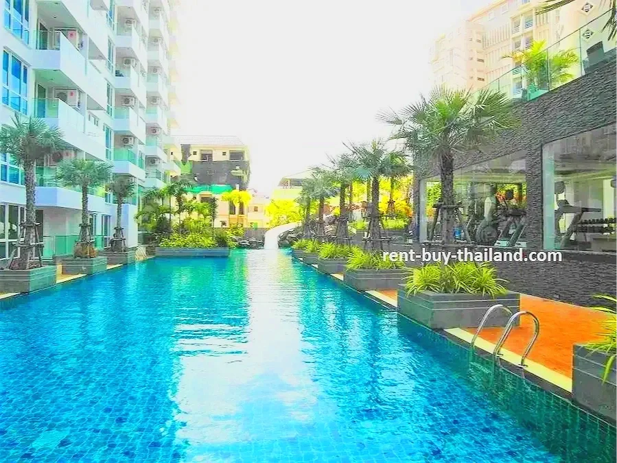 properties-to-rent-or-buy; pratumnak-condos; buy-in-pratumnak