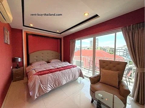 new-nordic-pratumnak; nordic-vip-pratumnak; new-nordic-vip;