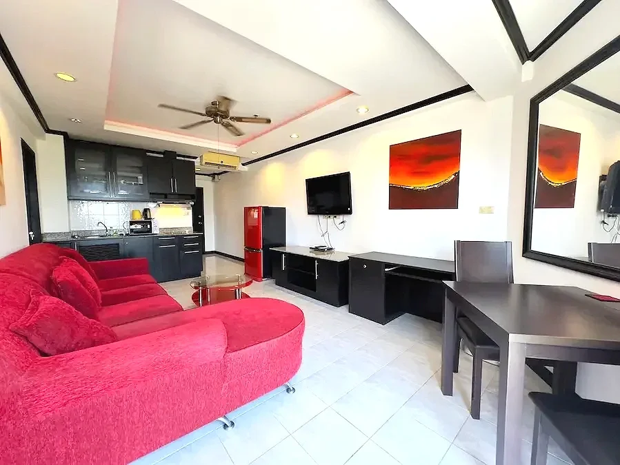 Pattaya rentals long term, condo discounts, Pattaya condo rentals long term, Pattaya long term rentals cheap,  long stay apartments Pattaya, Jomtien condo rentals long term, Pattaya long stay, Pattaya long stay accommodation