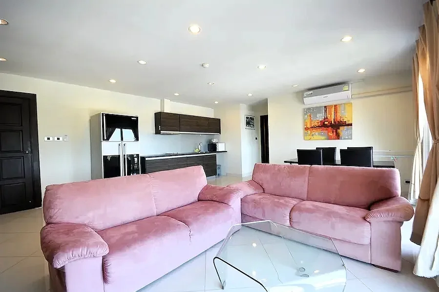 Pattaya rentals long term, condo discounts, Pattaya condo rentals long term, Pattaya long term rentals cheap,  long stay apartments Pattaya, Jomtien condo rentals long term, Pattaya long stay, Pattaya long stay accommodation