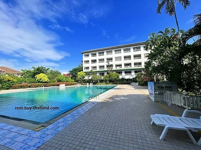 baan-suan-lalana; pattaya-condominium-for-sale; condominium-for-rent-pattaya; condominium-pattaya-for-sale;