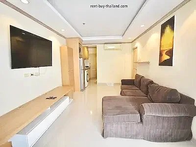 laguna beach resort in jomtien pattaya, laguna beach resort 1, laguna beach pattaya, laguna beach resort 1 Jomtien