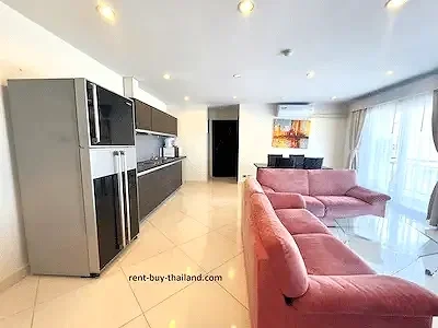 Jomtien Property, Jomtien Properties, Pattaya Property, for sale rent Pattaya