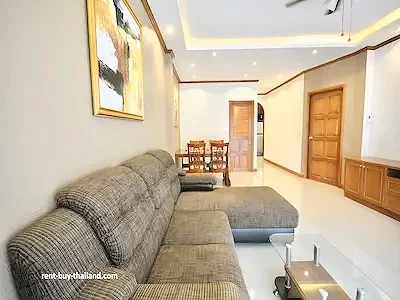 Laguna Beach Resort 1, Laguna Beach Resort Pattaya, Laguna Beach Resort 1 Pattaya
