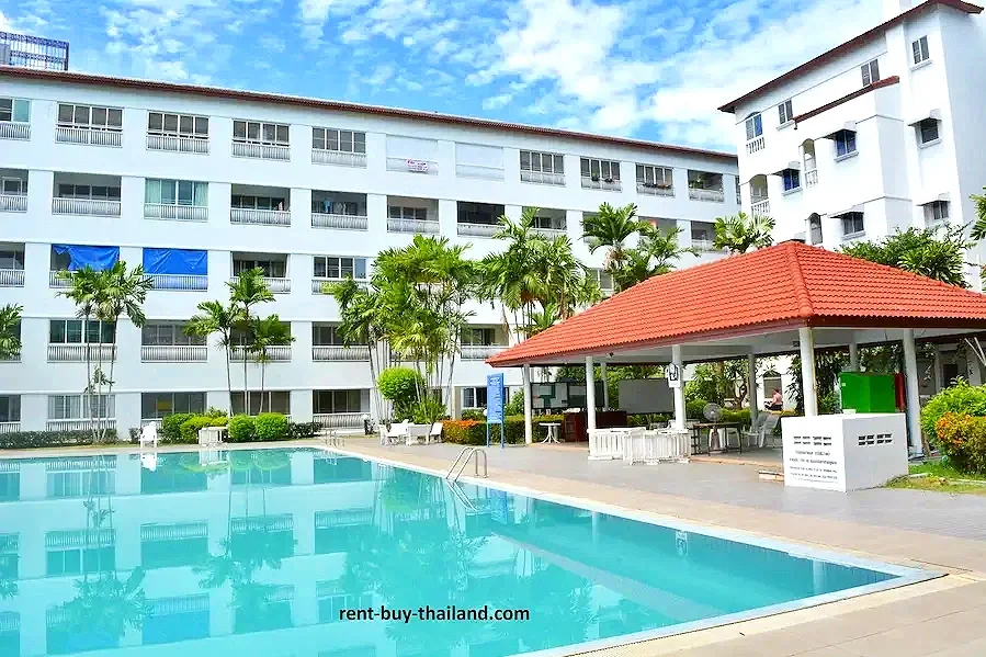 condo-complexes; pattaya-property-for-rent; condos-in-jomtien; property-for-sale-pattaya