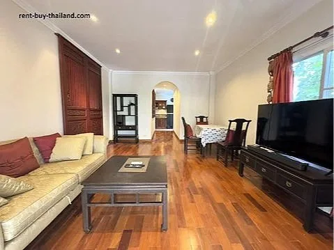 baan-suan-lalana; pattaya-condominium-for-sale; condominium-for-rent-pattaya; condominium-pattaya-for-sale;