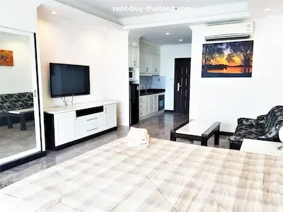 metro condotel jomtien, metro jomtien condotel, metro jomtien condotel rent