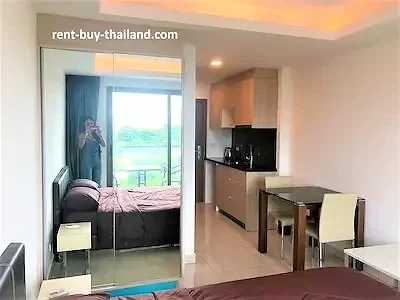 Pattaya real estate, real estate Pattaya, real estate Pattaya Thailand, Pattaya real estate for sale, real estate Pattaya for sale
