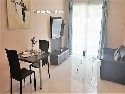 Pattaya real estate agent, real estate Pattaya Thailand, real estate agents Pattaya
