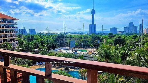 royal-hill-resort-pattaya; condo-for-rent-sale; royal-hill; royal-hill-resort; royal-hill-condo-pattaya; royal-hill-condominium;