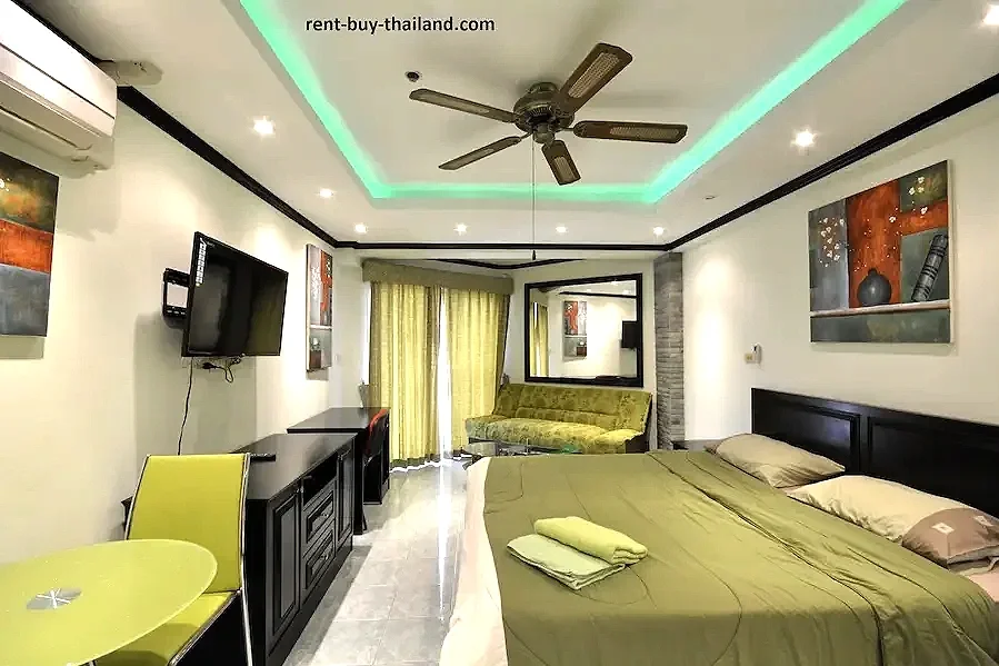 Discounted-condos-pattaya; fire-sale-thailand; hot-deals-attaya; hot-property-deals-pattaya; fire-sale-property-pattaya; fire-sale-condo-pattaya