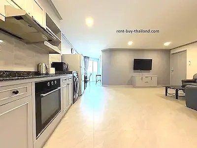 rent in Thailand, Thai apartments for sale, Thailand apartments