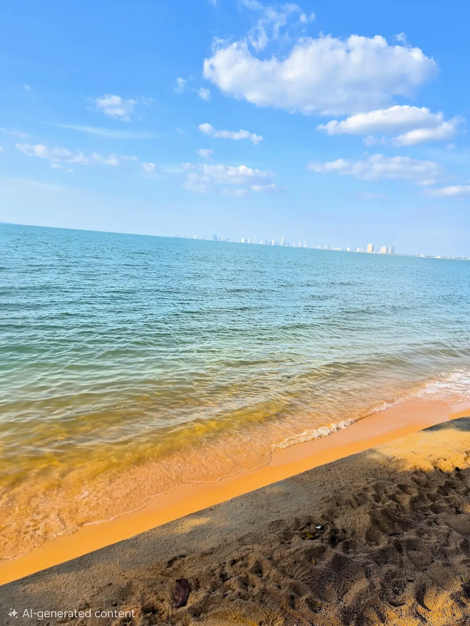 real estate Pattaya.webp