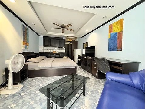 jomtien-beach-condominium; condos-for-rent-jomtien; buy-condo-jomtien;