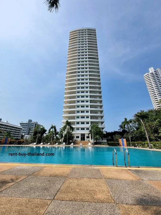 view-talay-8-condominium; pattaya-jomtien; view-talay-8-for-sale; view-talay-8; view-talay-8-condo-for-sale;