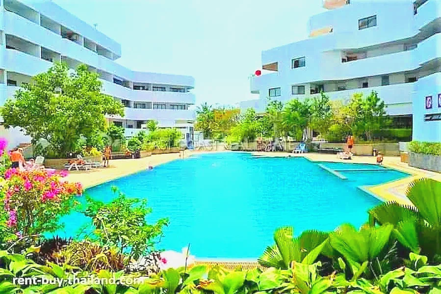 condo-complexes; pattaya-property-for-rent; condos-in-jomtien; property-for-sale-pattaya