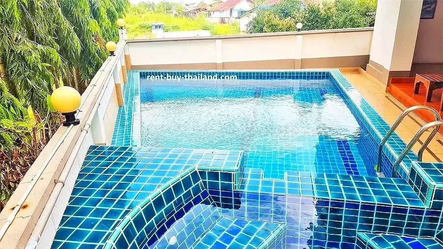 condos-to-buy-thailand; buy-or-rent; central-pattaya-condos; baan-amphur-condos; bang-saray-condos; real-estate-thailand; buy-condo-pattaya