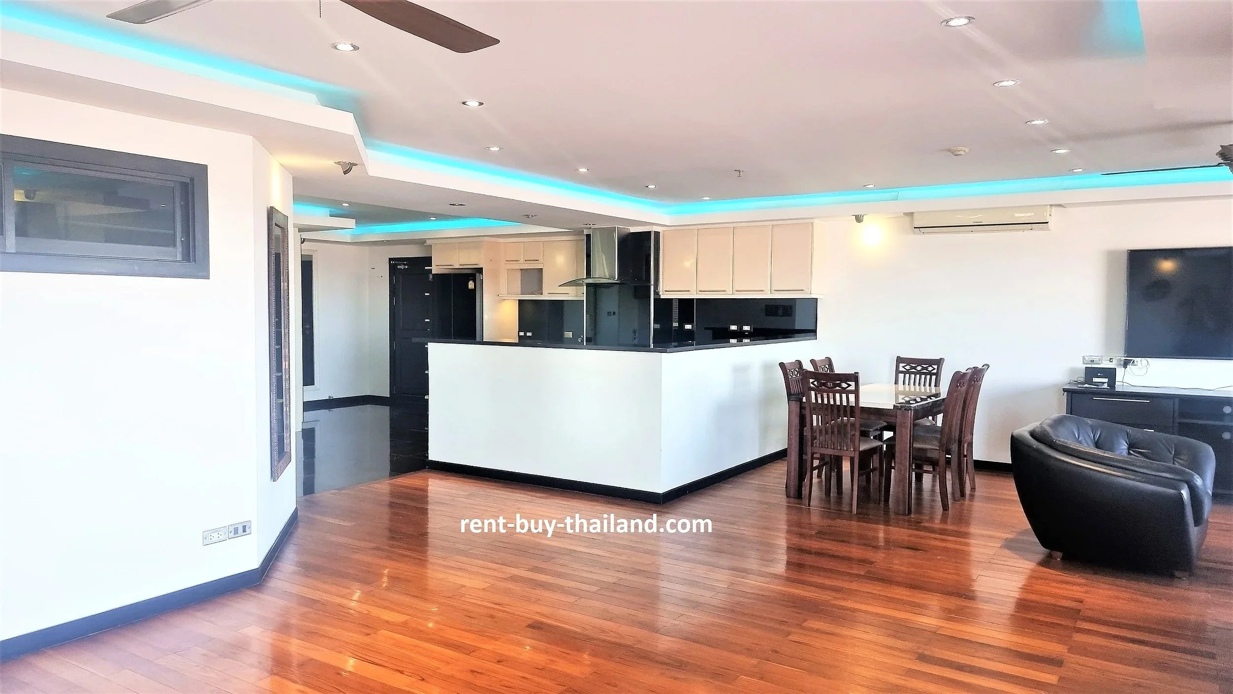 central-pattaya; pattaya-central; central-property-pattaya;