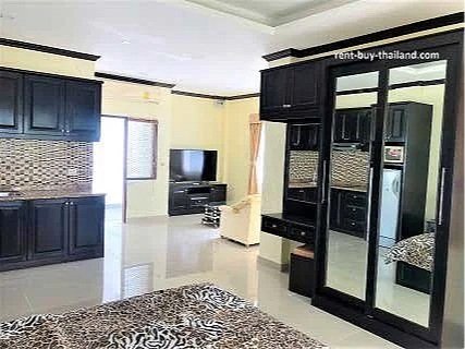 baan-suan-lalana; pattaya-condominium-for-sale; condominium-for-rent-pattaya; condominium-pattaya-for-sale;