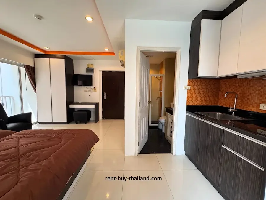 condo pattaya, pattaya condo rentals long term, condo for sale pattaya, pattaya condos