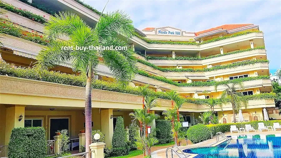 properties-to-rent-or-buy; pratumnak-condos; buy-in-pratumnak