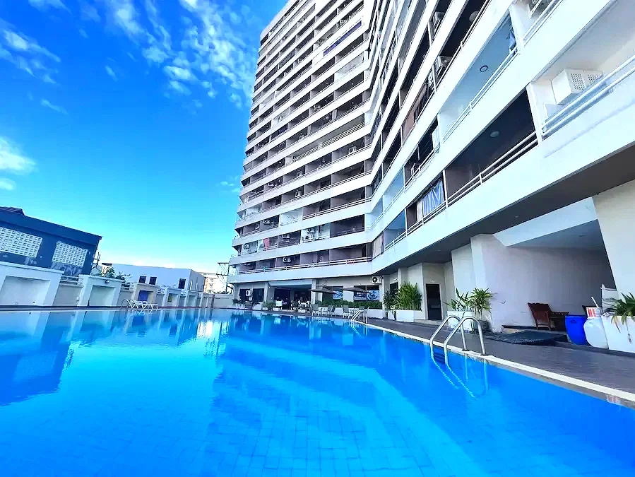 condo-complexes; pattaya-property-for-rent; condos-in-jomtien; property-for-sale-pattaya