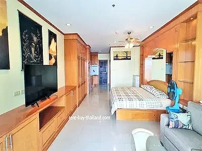 Beach condos for sale, coastal property Pattaya, real estate pattaya, coastal real estate Pattaya, east coast real estate Pattaya, for sale-rent; beach-condos; East coast property Pattaya