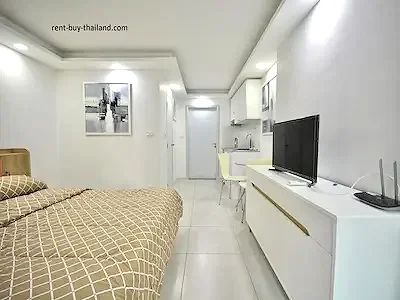 Angket, condo for sale, condos for rent