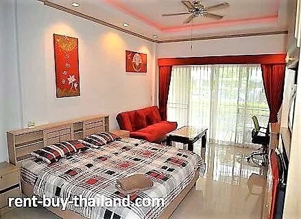 baan-suan-lalana; pattaya-condominium-for-sale; condominium-for-rent-pattaya; condominium-pattaya-for-sale;