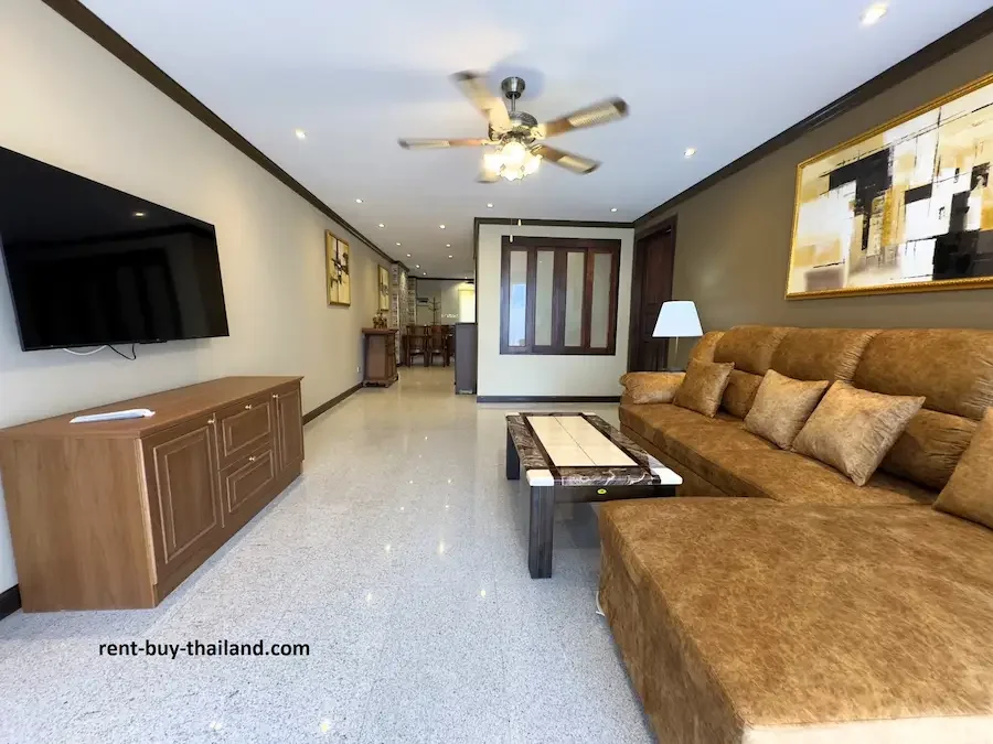 condo pattaya, pattaya condo rentals long term, condo for sale pattaya, pattaya condos