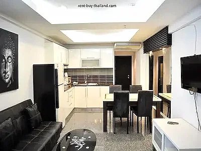 Pattaya property for sale, property Pattaya, property in Pattaya, property for sale in Pattaya; property for sale in Pattaya Thailand